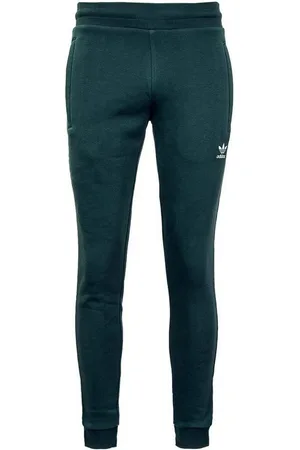 adidas Trainingshose Essential - Verkäufer: Bodycheck