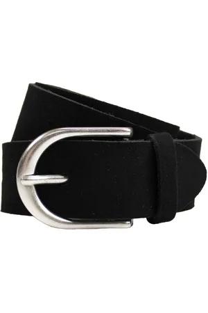 Vanzetti Ledergürtel V5845 - Verkäufer: Boots & Fashion