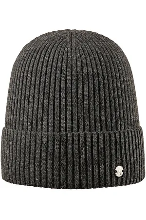 ARECO Strickmütze Beanie - Verkäufer: Compact Sport und Spiel