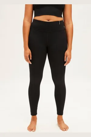 Armedangels Yogaleggings AASANA LI Damen (1-tlg) - Verkäufer: