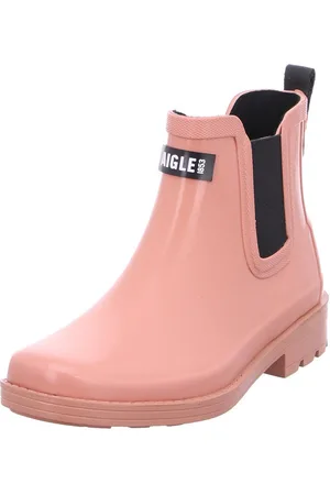 Aigle Carville Gummistiefel - Verkäufer: Berg GmbH & Co. KG