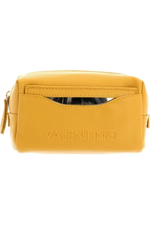 VALENTINO Kosmetiktasche Noodles - Verkäufer: modeherz