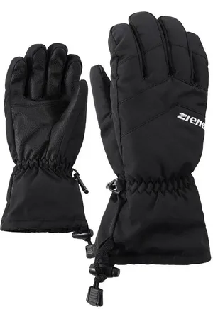 Ziener Skihandschuhe LETT AS(R) glove junior - Verkäufer: Sport Erdl