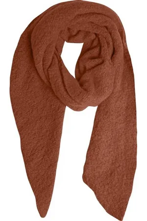 Capelli new york Strickschal Boucle Schal - Verkäufer: Capelli Europe GmbH