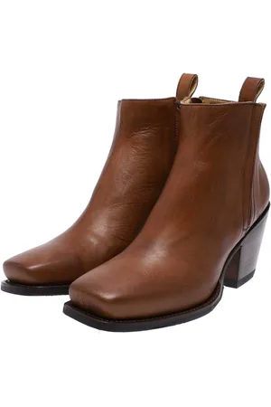 Sendra LAYA 12131 Stiefelette Rahmengenähte Damen Stiefelette - Verkäufer: Boots & Fashion