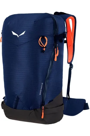Salewa Rucksack - Verkäufer: modeherz