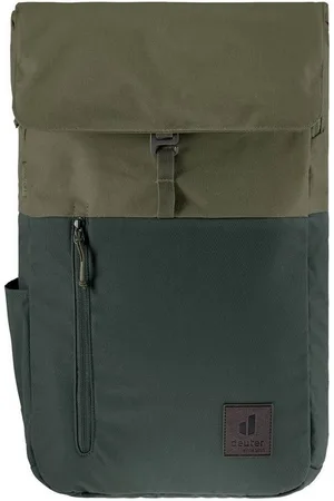 Deuter Laptoprucksack - Verkäufer: modeherz