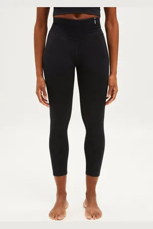 Armedangels Yogaleggings AMBAA Damen (1-tlg) - Verkäufer: