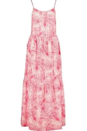 alife kickin Maxikleid Xeniaak Dress - Verkäufer: 247Group GmbH