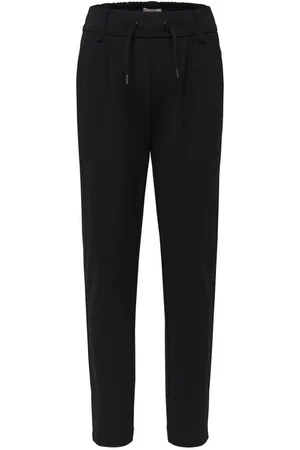 ONLY Sweathose KOGPOPTRASH EASY PANT PNT - Verkäufer: Dorins Kindermode