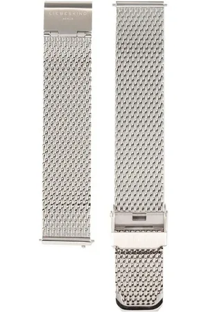 liebeskind Uhrenarmband Edelstahl - Verkäufer: CT Cool Time