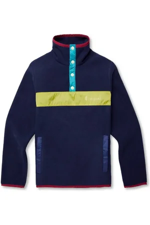COTOPAXI Sweater TECA Fleece Pullover W - Verkäufer: Sport Erdl