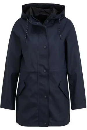 VERO MODA Regenjacke VMMalou (1-St) - Verkäufer: Mary & Paul