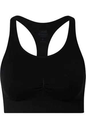 Casall Sport-BH (1-tlg) Plain/ohne Details - Verkäufer: Mary & Paul