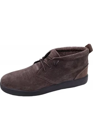 Hey dude Winterboots - Verkäufer: Schuh-Laden