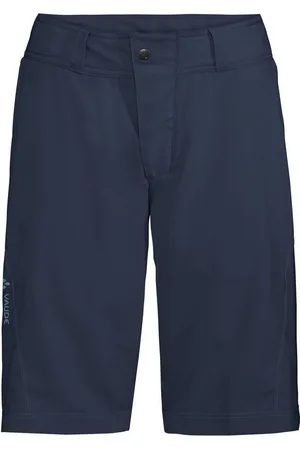 Vaude Radlerhose Wo Ledro Shorts - Verkäufer: Sport Roth Inh. Peter Roth