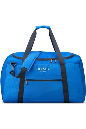 Delsey Reisetasche Nomade, Polyester - Verkäufer: WE LOVE BAGS