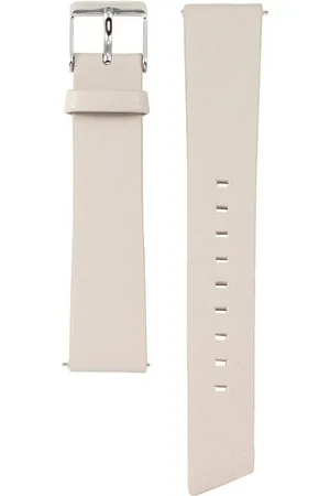 liebeskind Uhrenarmband Echtleder - Verkäufer: CT Cool Time