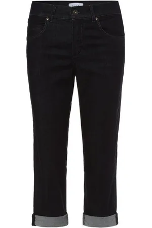 Angels Slim-fit-Jeans Cici - Verkäufer: VAN GRAAF
