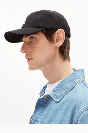 Armedangels Baseball Cap YENAAS BOLD Unisex Kappe Aus Bio-Baumwolle - Verkäufer: