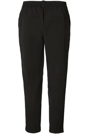 VERO MODA 7/8-Hose VMMaya (1-tlg) Weiteres Detail - Verkäufer: Mary & Paul