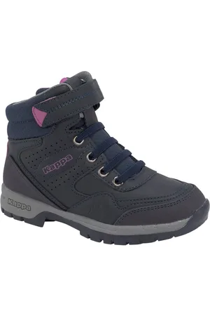 Kappa Winterboots Snowboots, Winterstiefel, Winterschuhe