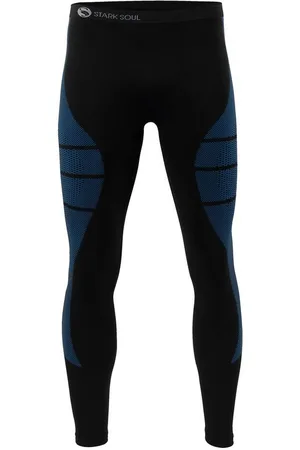 STARK SOUL Funktionsunterhose Funktionshose, Skiunterwäsche Funktionsunterwäsche - Hose - Seamless - Verkäufer: Stark Soul GmbH