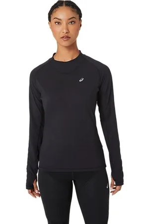 Asics Langarmshirt WINTER RUN LS TOP - Verkäufer: Sport Erdl