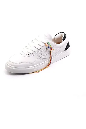 Genesis Sneaker - Verkäufer: DealBird
