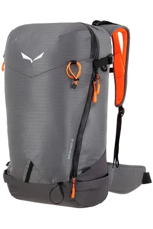 Salewa Rucksack - Verkäufer: modeherz