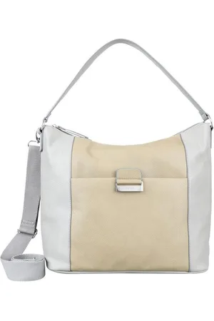 Gerry Weber Shopper Talking Mix - Verkäufer: modeherz