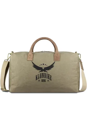 Klondike Reisetasche Dawson - Verkäufer: modeherz