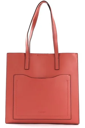 Seidenfelt Manufaktur Shopper - Verkäufer: modeherz