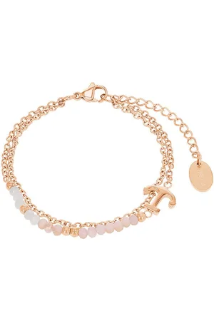 QS by s.Oliver Armband Armband (Armband, 1-tlg) - Verkäufer: Amor GmbH