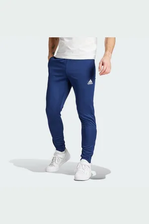 adidas Leichtathletik-Hose ENTRADA 22 TRAININGSHOSE - Verkäufer: adidas AG