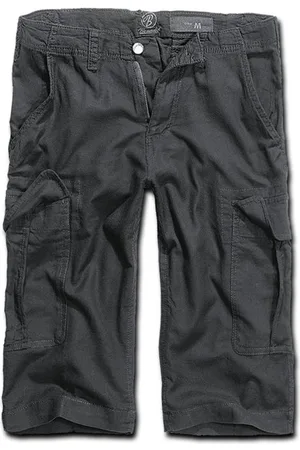 Brandit Cargoshorts Damen Havannah Vintage Hose - Verkäufer: Scholz Handelsgesellschaft mbH
