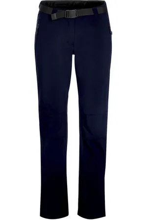 Maier Sports Funktionshose Softshellhose Tech Pants - Verkäufer: Storer Handels GmbH