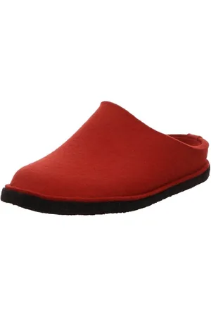 Haflinger Flair Soft Pantoffel - Verkäufer: Berg GmbH & Co. KG