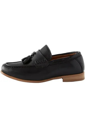 Next Slipper Schnürschuh (1-tlg) - Verkäufer: Germany GmbH