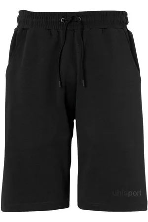 Uhlsport Sporthose Essential Pro Short Hose kurz Shorts Team Pro Essential - Verkäufer: 11teamsports
