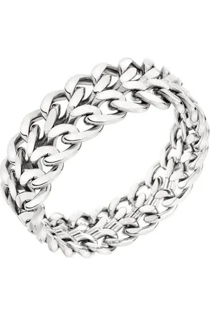 liebeskind Fingerring Edelstahl - Verkäufer: CT Cool Time