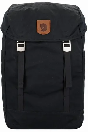 Fjällräven Laptoprucksack Greenland, Polyester - Verkäufer: WE LOVE BAGS