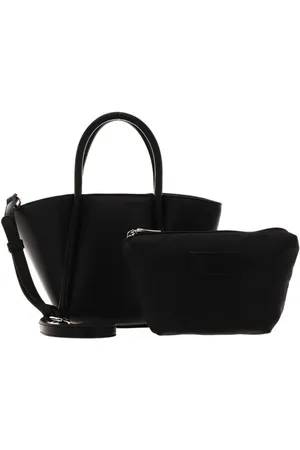 Seidenfelt Manufaktur Shopper Lyngby (Set, 2-tlg) - Verkäufer: modeherz