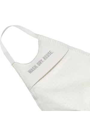 adidas Dreieckstuch FACE CVR SMALL - Verkäufer: Sport Hopfmann GmbH