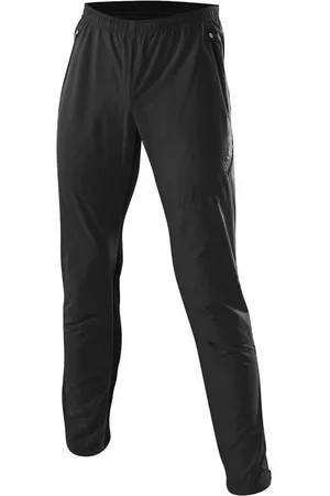 Löffler Skihose Funktionshose Sport Micro - Verkäufer: Storer Handels GmbH