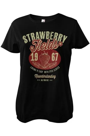 The Beatles T-Shirt - Verkäufer: 247Group GmbH