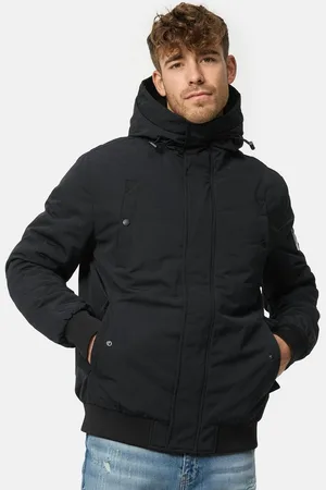 INDICODE Winterjacke Albany - Verkäufer: Bestsales Online GmbH