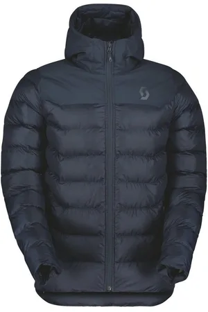 Scott Skijacke SCO Jacket M