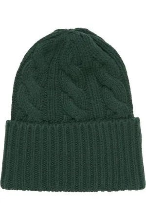 Marc O’ Polo Beanie - Verkäufer: modeherz
