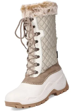 Rieker P9442-60 Stiefel - Verkäufer: Trendbereich